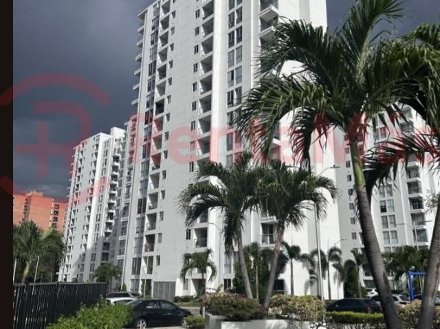 APARTAMENTO CALLE 54B AV 8 LA FLORESTA PIEMONTE TORRE D APTO 1201, PIEMONTE, LA FLORESTA, LOS PATIOS, Los Patios