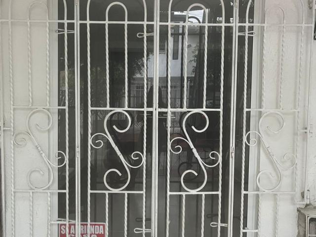 APARTAMENTO Calle 56 # 26 14 Apto 101, Los Pinos, Barranquilla