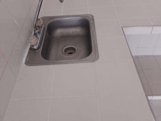 APARTAMENTO Calle 5 #16 4, Sin Barrio, Pradera