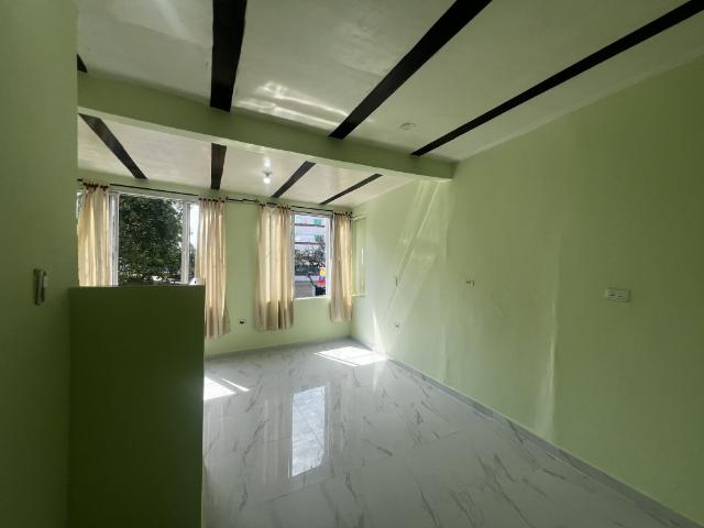 APARTAMENTO Calle 5 # 10 46, San Antonio, Cali
