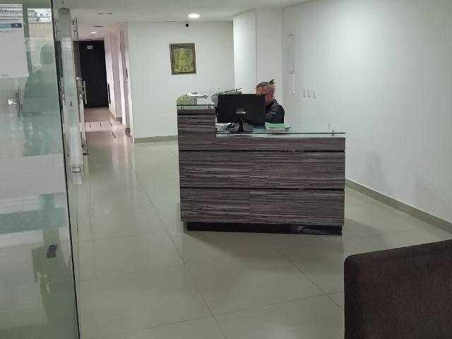 APARTAMENTO Calle 5 #12 A 15, Santana, Chía