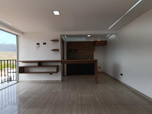 APARTAMENTO Calle 5D # 11 62, KILOMETRO 8, Los Patios