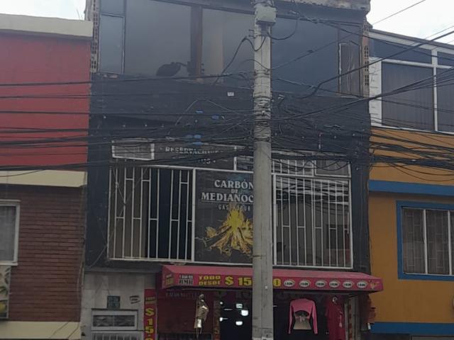 APARTAMENTO CALLE 62 SUR No. 82 I 10, BOSA, Bogotá
