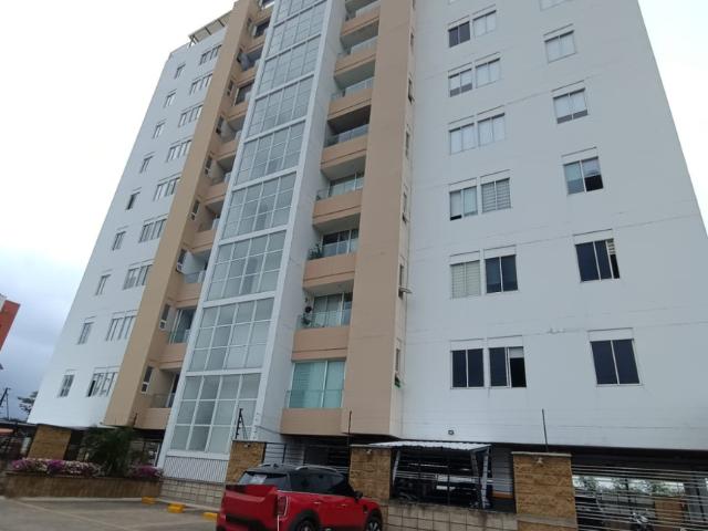 APARTAMENTO Calle 67 #7 A 31 APTO 903, Bellavista, Los Patios