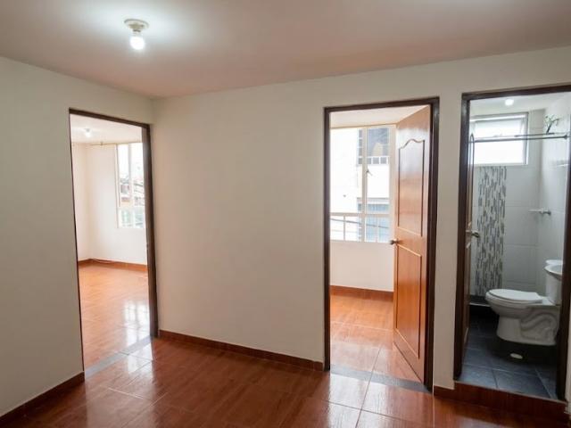 APARTAMENTO Calle 67 # 86A 04, La Florida IV Sector, Bogotá