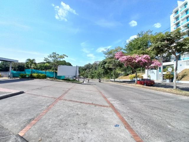 APARTAMENTO Calle 69 #10 A 214, 6 Etapa Del Jordán, Ibagué