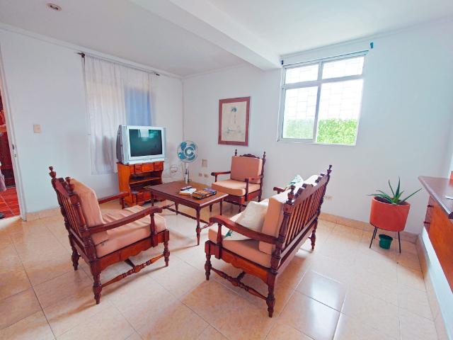 APARTAMENTO Calle 6 #16 82, Guadalajara De Buga