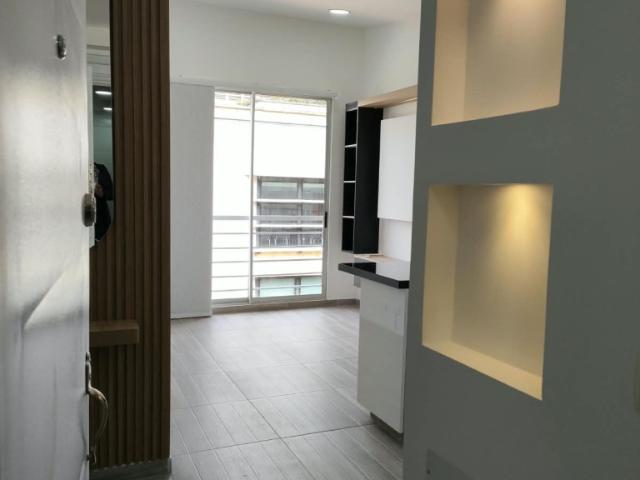 APARTAMENTO calle 6a 4 04, La Candelaria, Bogotá