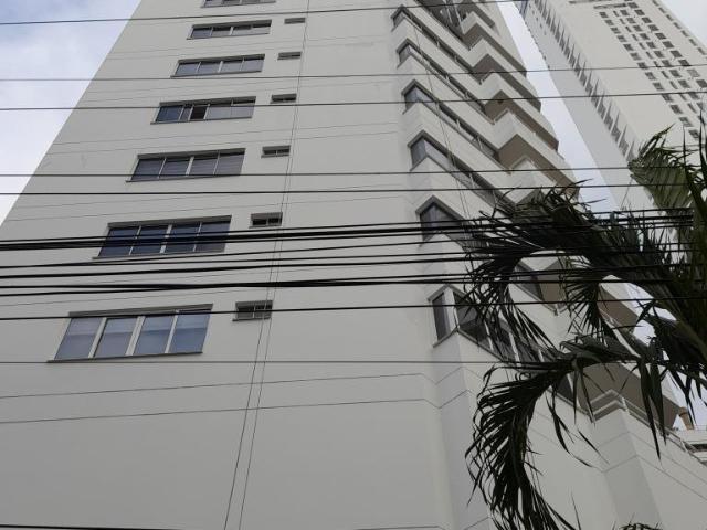 APARTAMENTO Calle 6A # 5 21 Apartamento 1401 Edificio Boca Bahia, Sin Barrio, Cartagena