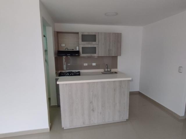 APARTAMENTO Calle 73 sur #53 10, Sin Barrio, La Estrella