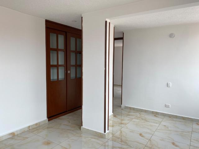 APARTAMENTO CALLE 7 N.1 ESTE 58 APT404 TO12, Chía, Chía