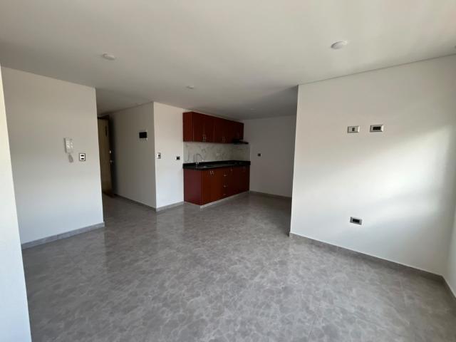 APARTAMENTO CALLE 7 # 11 67, UNIV JUAN DE CASTELLANOS ALMACEN PARAISO SUR, Tunja