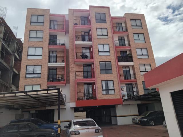 APARTAMENTO Calle 7 # 12 a 40, Chía, Chía