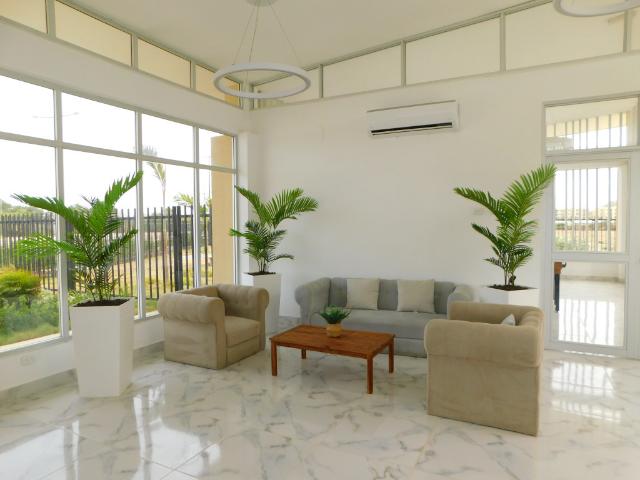 APARTAMENTO Calle 7 # 12 33 Torre 19 Apto. 204 Conjunto Dammar, Manzanillo del mar, Cartagena
