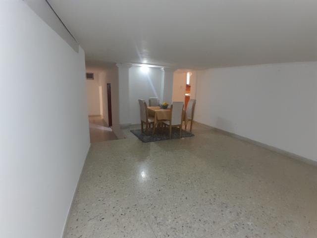 APARTAMENTO Calle 83B# 42B 118, Nuevo Horizonte, Barranquilla