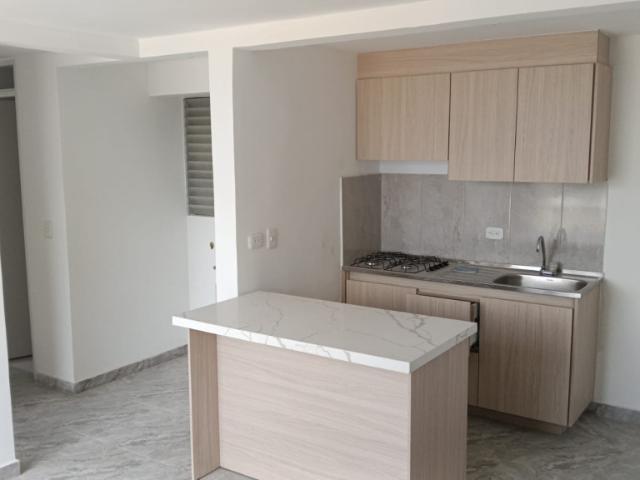 APARTAMENTO Calle 82 # 27 05 Altavista del Parque, Altavista, Pereira