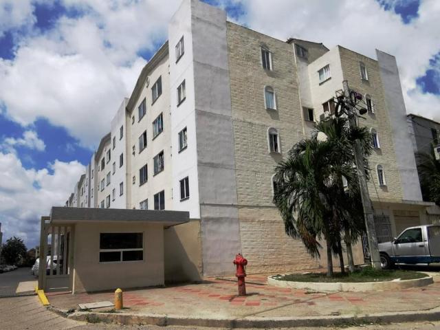 APARTAMENTO Calle 84 # 34 15 Apto 103 BLOQUE 3, Las Estrellas, Barranquilla