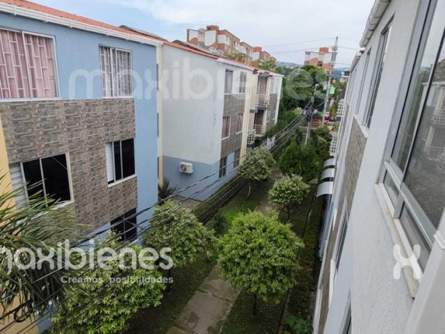 APARTAMENTO CALLE 89AA, RINCON DEL ROBLE, Apartado
