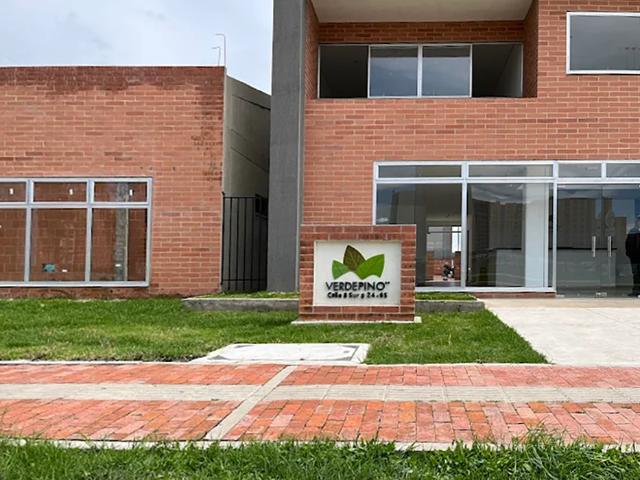 APARTAMENTO CALLE 8 SUR # 24 65, MADRID LA PROSPERIDAD, Madrid