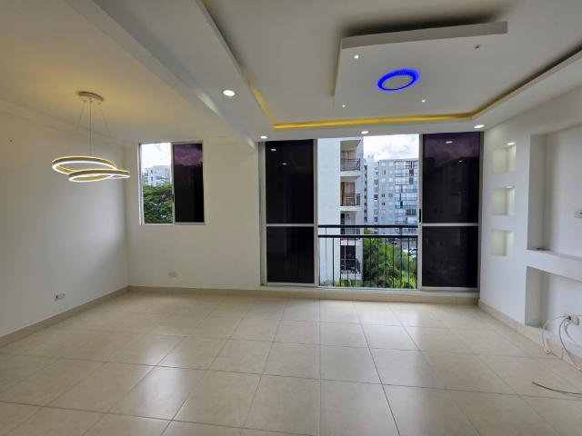APARTAMENTO Calle 8 #20 A 37, Barichara  Ciudad Guabinas, Ciudad Guabinas, Yumbo