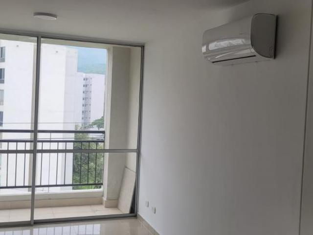 APARTAMENTO Calle 8 # 20 48, Ciudad Guabinas, Yumbo