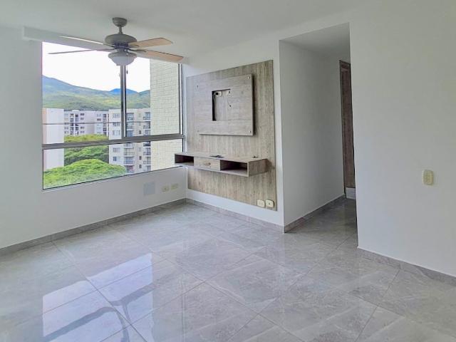 APARTAMENTO Calle 8#20A 190 conjunto residencial Guatavita tor, Ciudad Guabinas, Yumbo