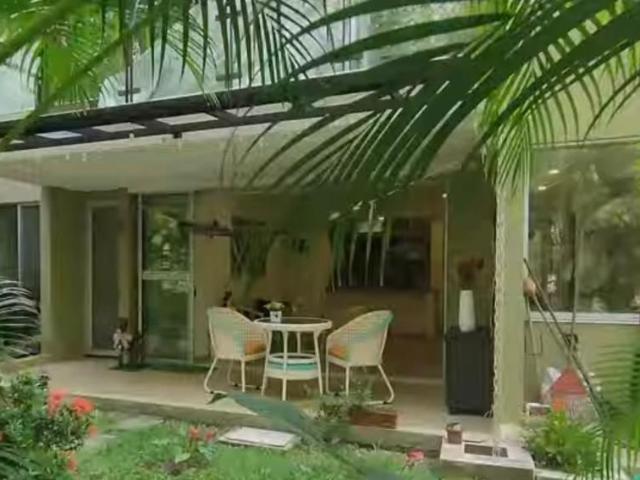 APARTAMENTO Calle 8 # 4 61, Sin Barrio, Anapoima