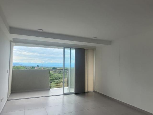 APARTAMENTO Calle 93 # 4D sur 100, Florida, Ibagué