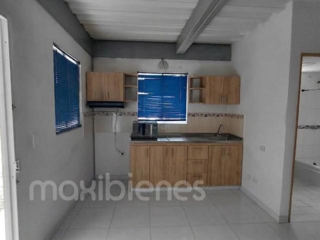 APARTAMENTO CALLE 95 SUR #57 182 INTERIOR 101, Vereda Pueblo Viejo, La Estrella