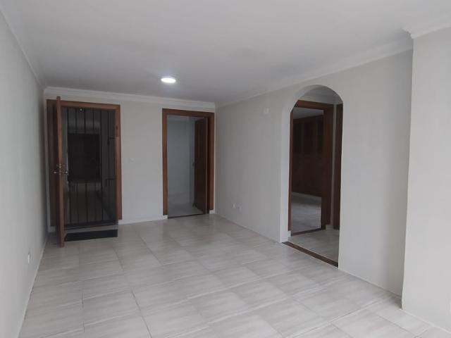 APARTAMENTO CALLE 96#55 55 APTO 602B BALCONES DEL BOSQUE, Riomar, Barranquilla