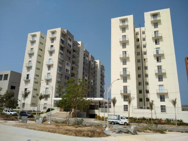 APARTAMENTO Calle 96 # 71 109 Apto 604C Edificio IRATI, Sin Barrio, Barranquilla