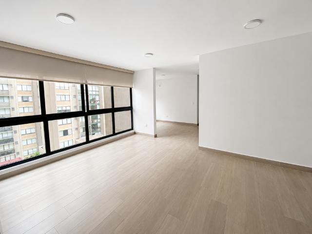 APARTAMENTO Calle 99 # 65 64, Río Alto, Barranquilla