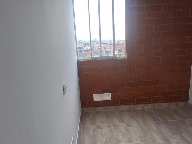 APARTAMENTO CALLE 9 No. 12 65, Mosquera, Mosquera