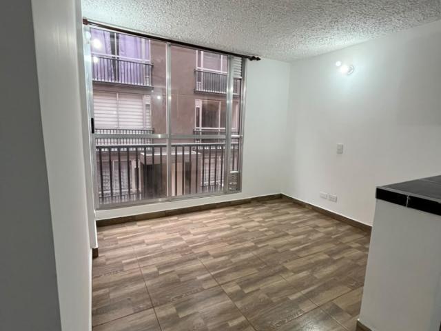 APARTAMENTO CALLE 9 No. 12 65, Mosquera, Mosquera