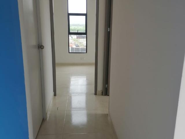 APARTAMENTO CALLE 9 CON CARRERA11, Sin Barrio, Jamundí