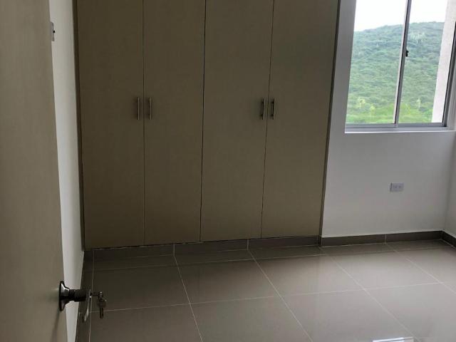 APARTAMENTO Calle 9 # 54B 131 CONDOMINIO MANET, Urbanización Bella Vista, Los Patios