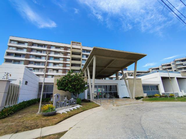 APARTAMENTO Calle 9 # 6 39 Apto 512 Edificio Puntawa, Sabanilla, Puerto Colombia