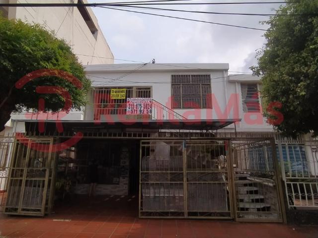 APARTAMENTO calle 0 # 11e 27 quinta oriental, Quinta Oriental, Cúcuta