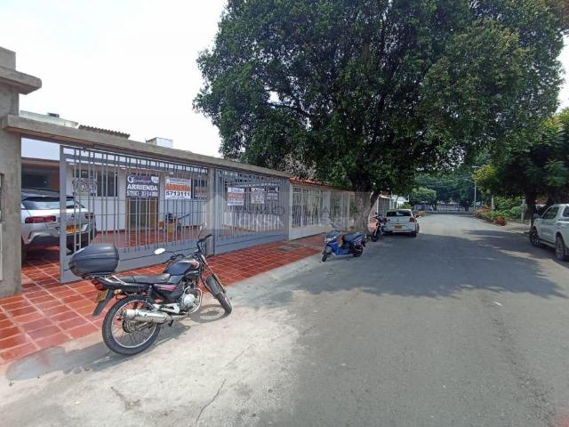APARTAMENTO CALLE 0AN # 7E 94 APARTAMENTO, Quinta Oriental, Cúcuta
