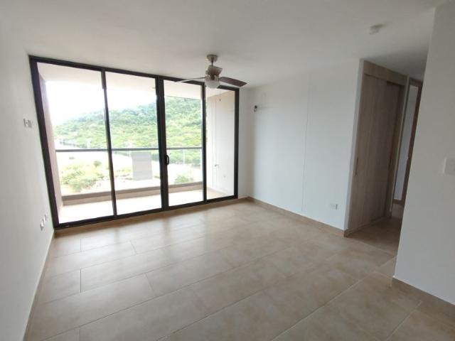 APARTAMENTO Calle 13 # 14 499