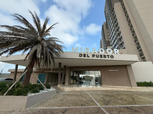 APARTAMENTO Calle 13 #14 499, Vía al mar, por la entrada a Puerto Colombia, Puerto Colombia