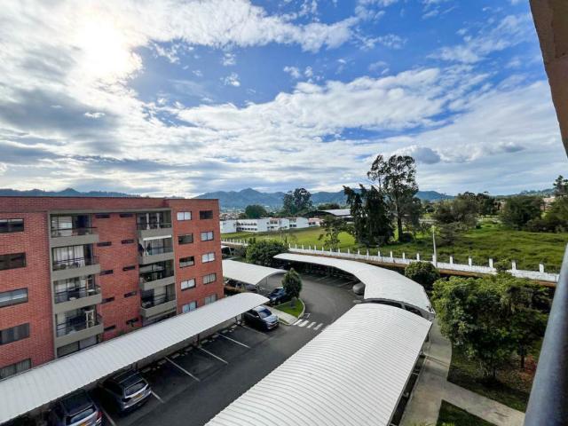 APARTAMENTO CALLE 13 # 19 60, SECTOR UNIDAD DEPORTIVA, La Ceja