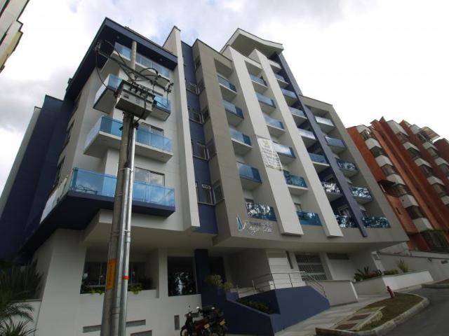 APARTAMENTO Calle 13 BIS # 28 13, Álamos, Pereira