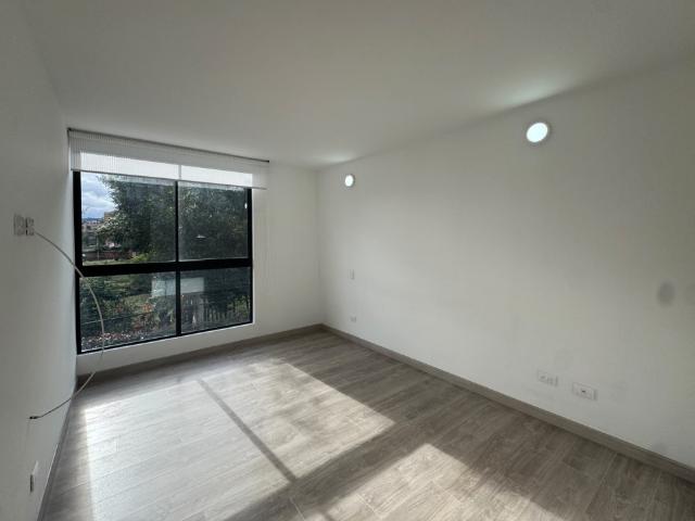 APARTAMENTO Calle 13 sur # 24 244 Residencias Koun, Calahorra, Cajicá