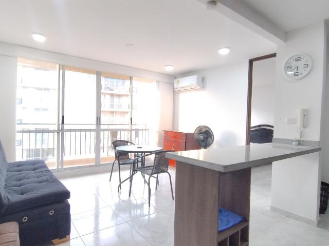 APARTAMENTO calle 13b ·#13.45, Ricaurte, Ricaurte