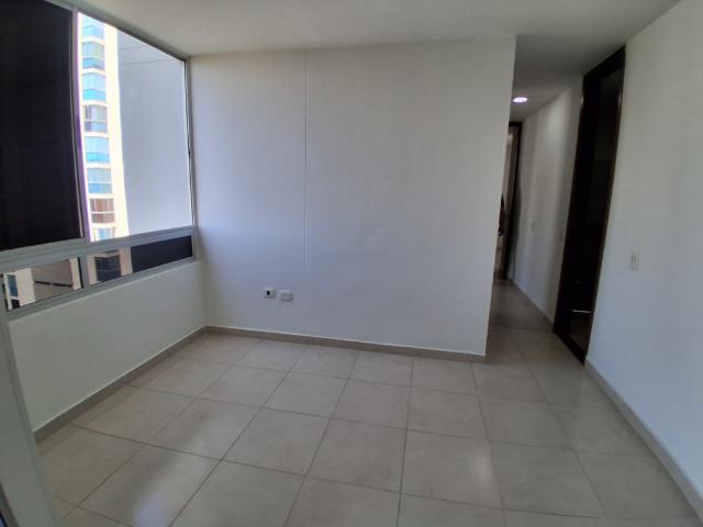 APARTAMENTO Calle 102 # 43 35, Miramar, Barranquilla