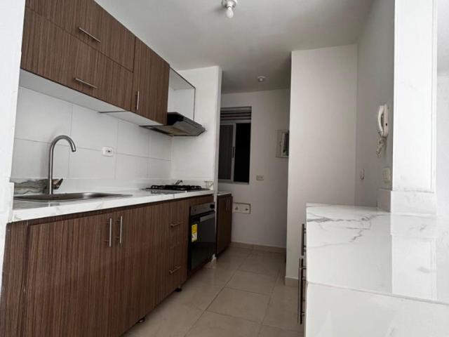 APARTAMENTO Calle 102# 43 35, Miramar, Barranquilla