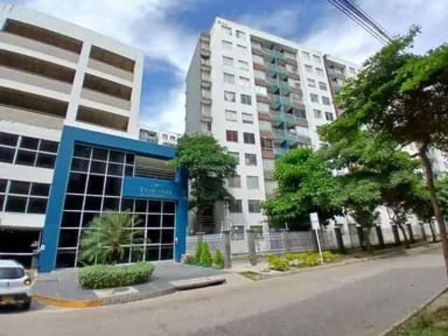 APARTAMENTO calle 102 n °43 35, Miramar, Barranquilla