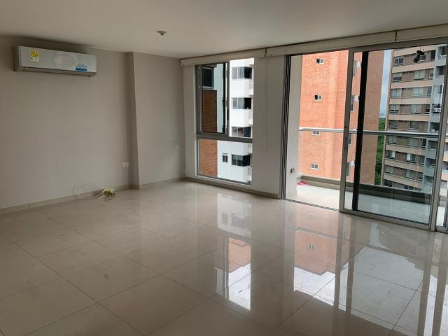 APARTAMENTO Calle 105 #58 55, Riomar, Barranquilla