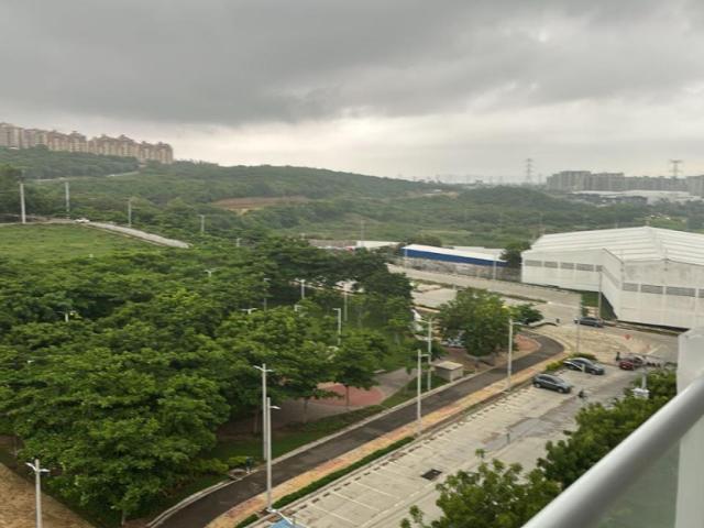 APARTAMENTO Calle 106 T, Miramar, Barranquilla